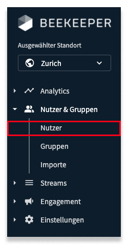 DE_2.jpg