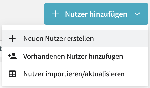 Screenshot 2024-05-28 at 12.27.29.png