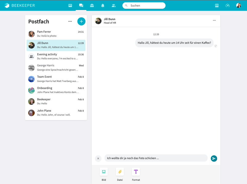 Screenshot_2022-02-17_at_14.32.58.png