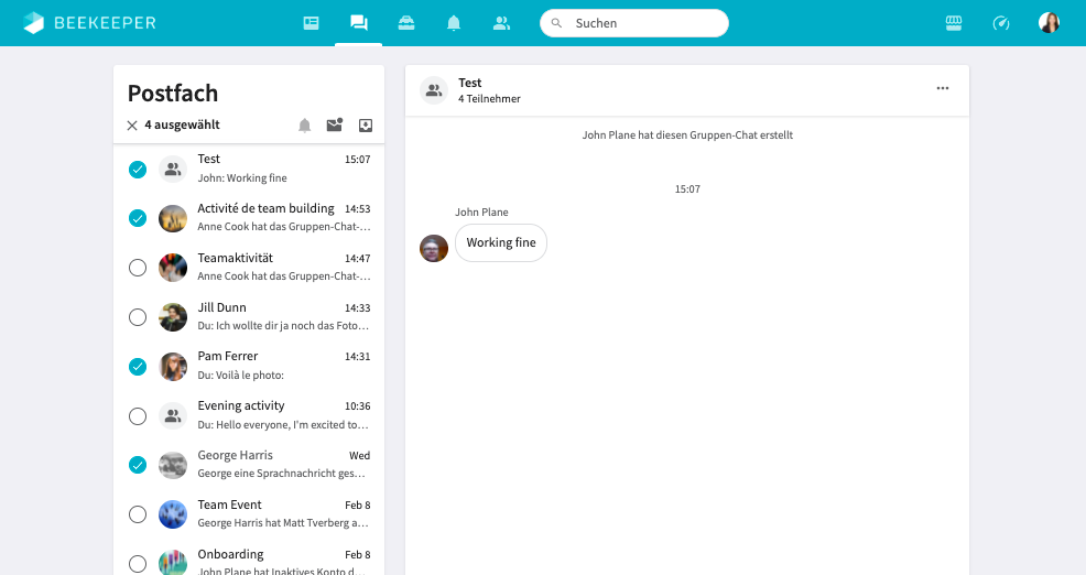 Screenshot_2022-02-17_at_15.19.52.png