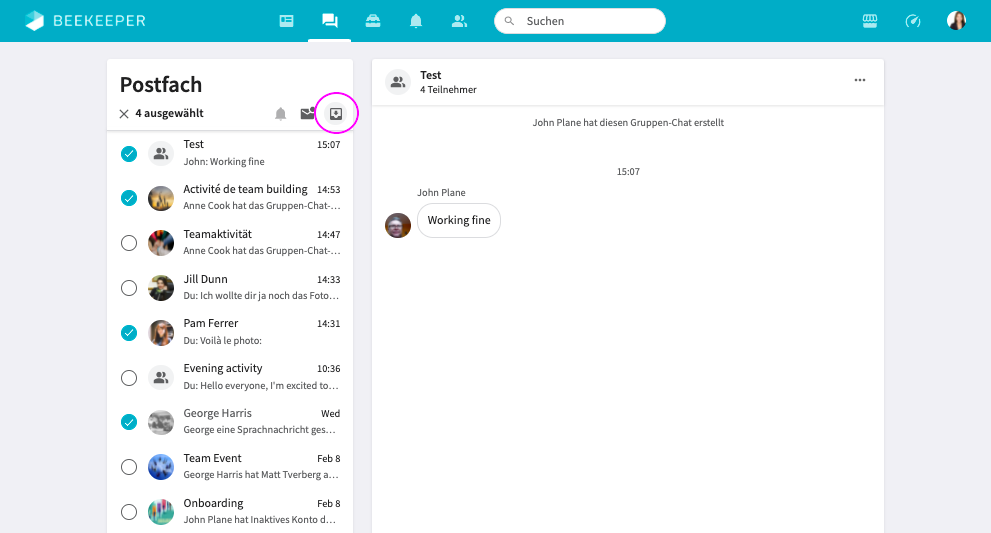 Screenshot_2022-02-17_at_15.20.02.png