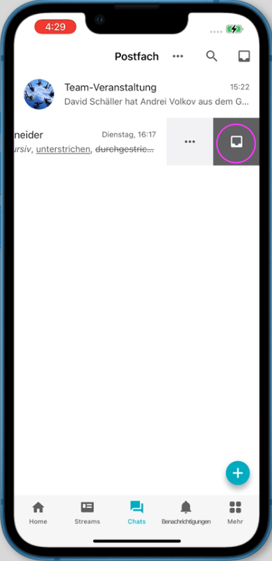 Screenshot_2022-03-04_at_17.29.57.png