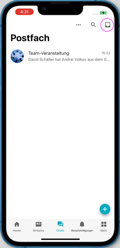 Screenshot_2022-03-04_at_17.31.27.png