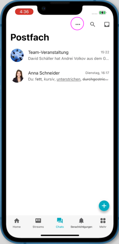 Screenshot_2022-03-04_at_17.36.01.png