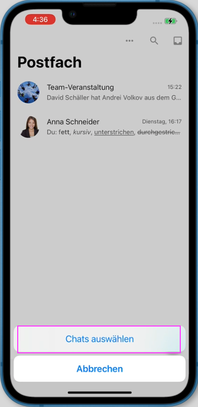 Screenshot_2022-03-04_at_17.36.24.png
