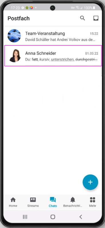 Screenshot_2022-03-04_at_18.23.47.png