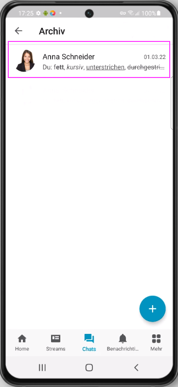 Screenshot_2022-03-04_at_18.25.55.png
