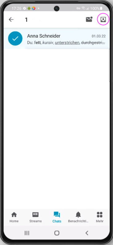 Screenshot_2022-03-04_at_18.26.38.png