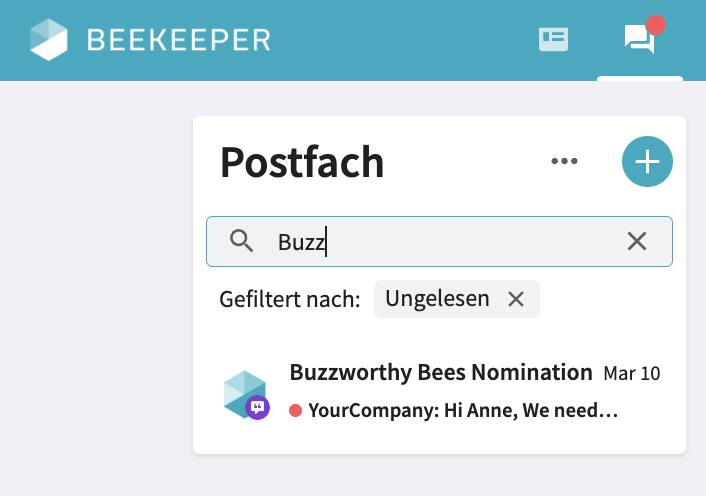 Screenshot 2023-05-04 at 11.13.26.png