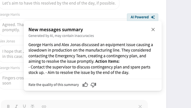 Screenshot 2024-04-16 at 16.45.27.png