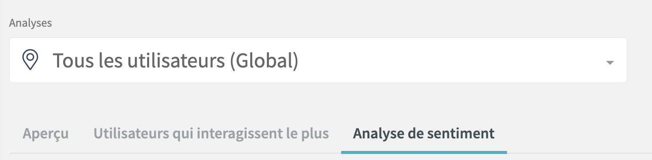 Screenshot 2023-07-27 at 10.03.05.png