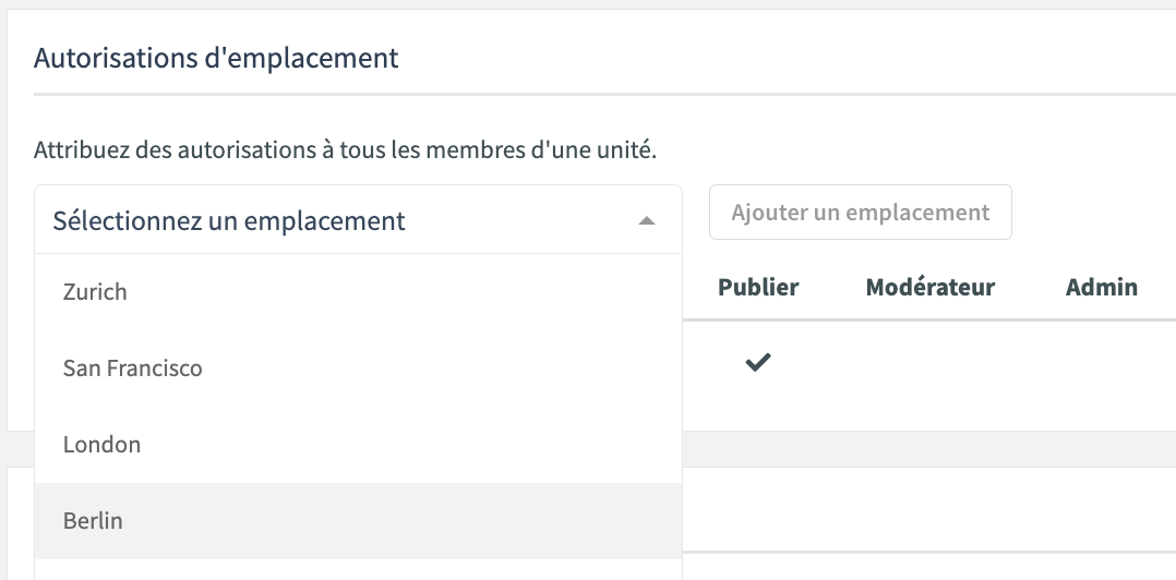 Screenshot 2024-05-28 at 12.01.43.png