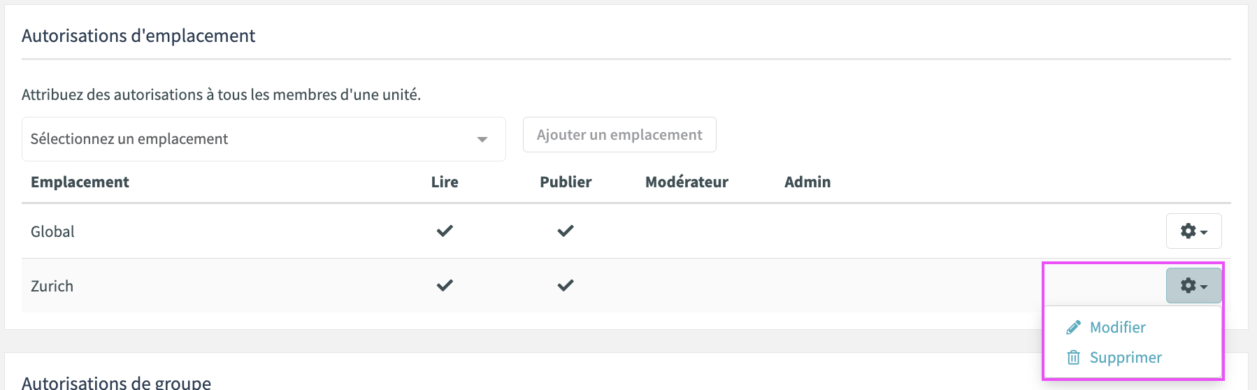 Screenshot 2024-05-28 at 12.03.25.png