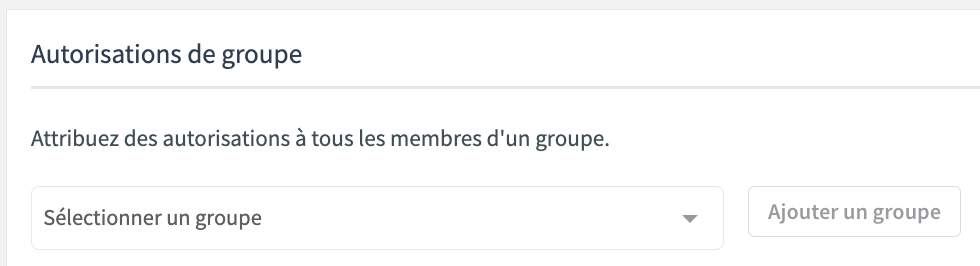 Screenshot 2024-05-28 at 12.03.55.png