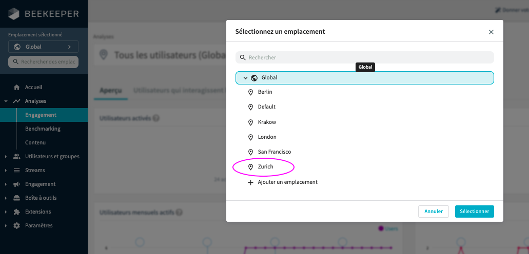 Screenshot_2022-04-19_at_10.52.02.png