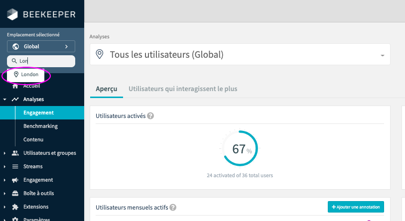 Screenshot_2022-04-19_at_10.55.16.png