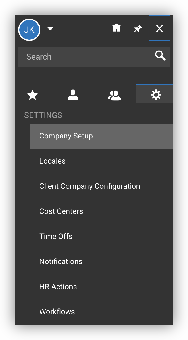 company-setup_4-drop-shadow.png