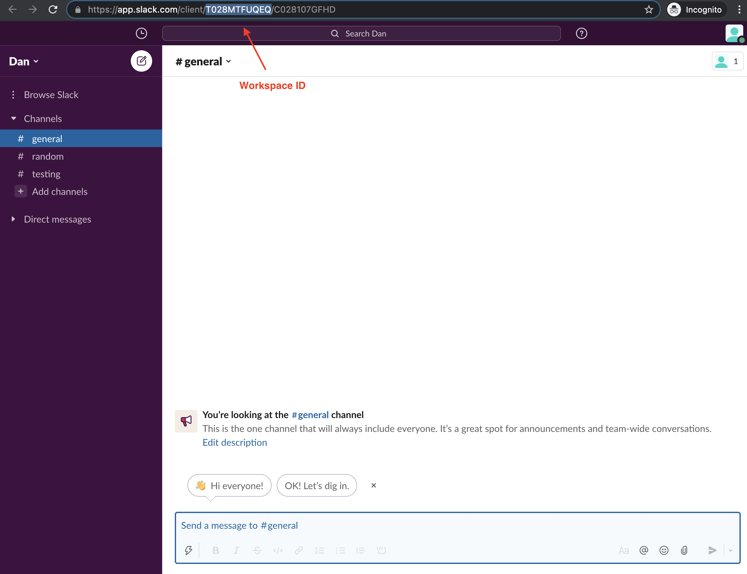 Screenshot_2021-07-20_at_11.59.35.png