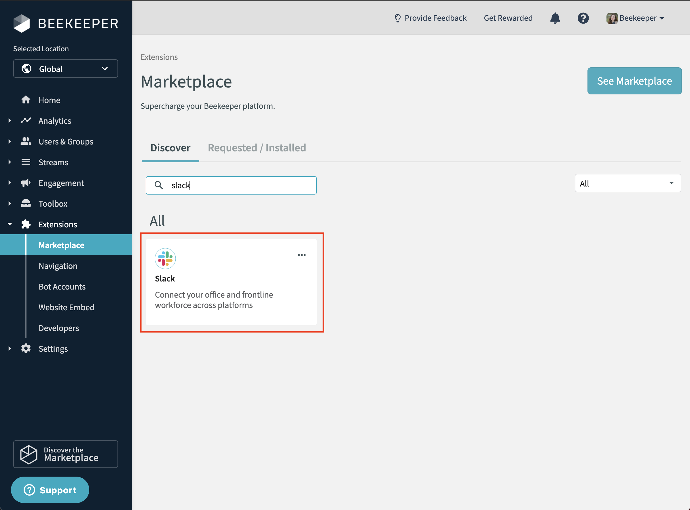 slack1_11.10.32.png