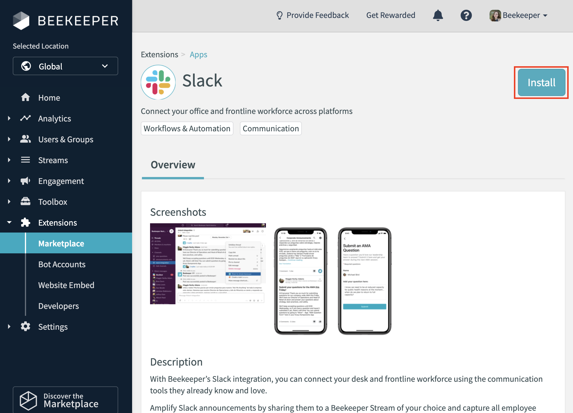 install_slack.png