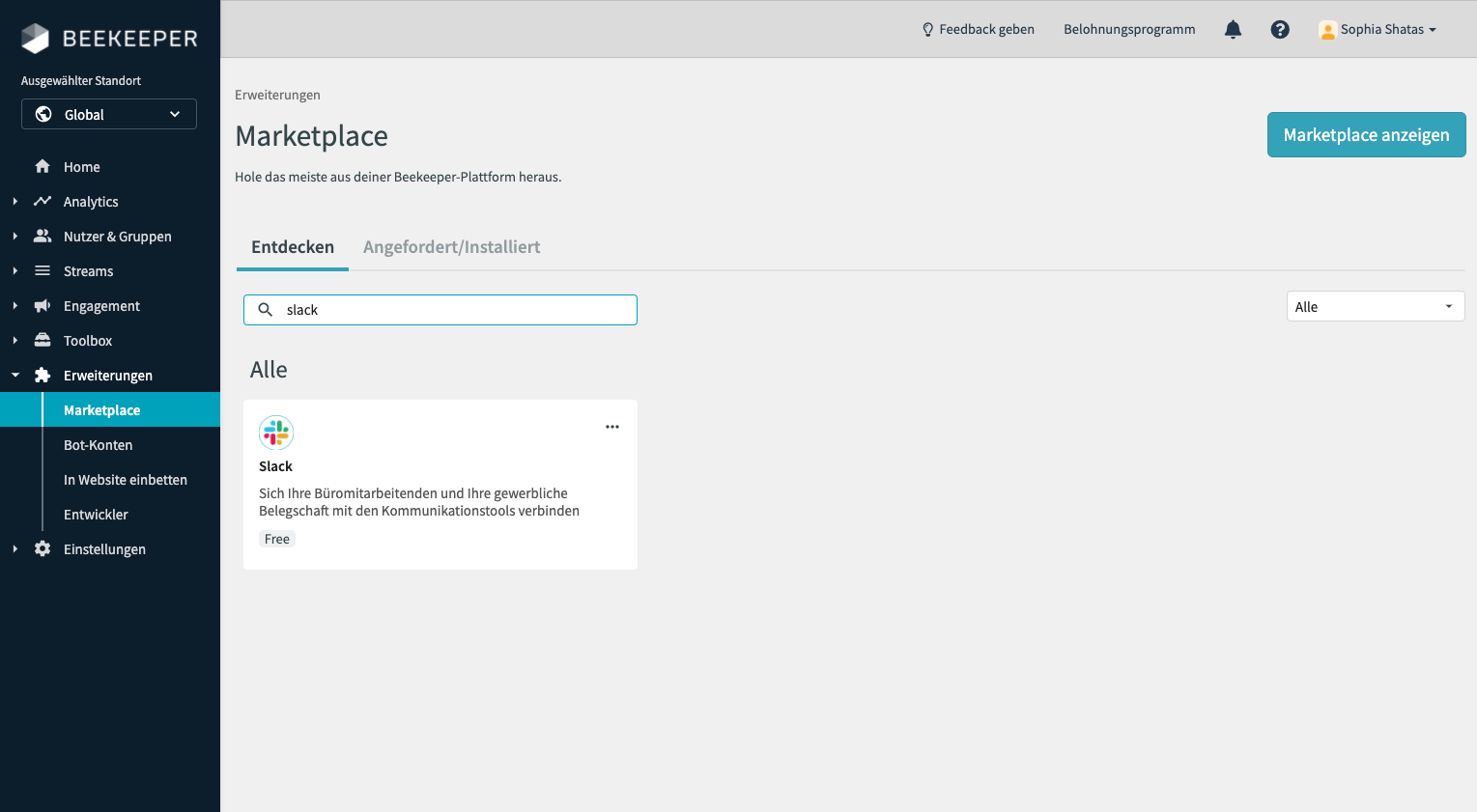 3-bkpr_marketplace.png