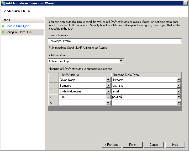 13_adfs_claim_rules_ldap_mapping.png