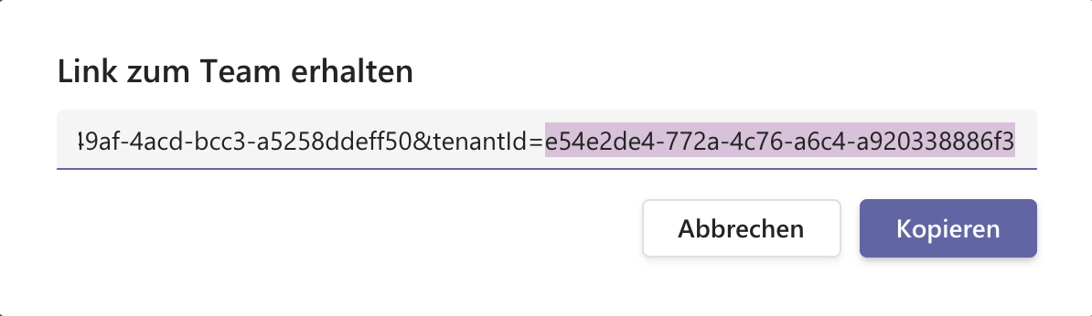 2-mandanten_id.png