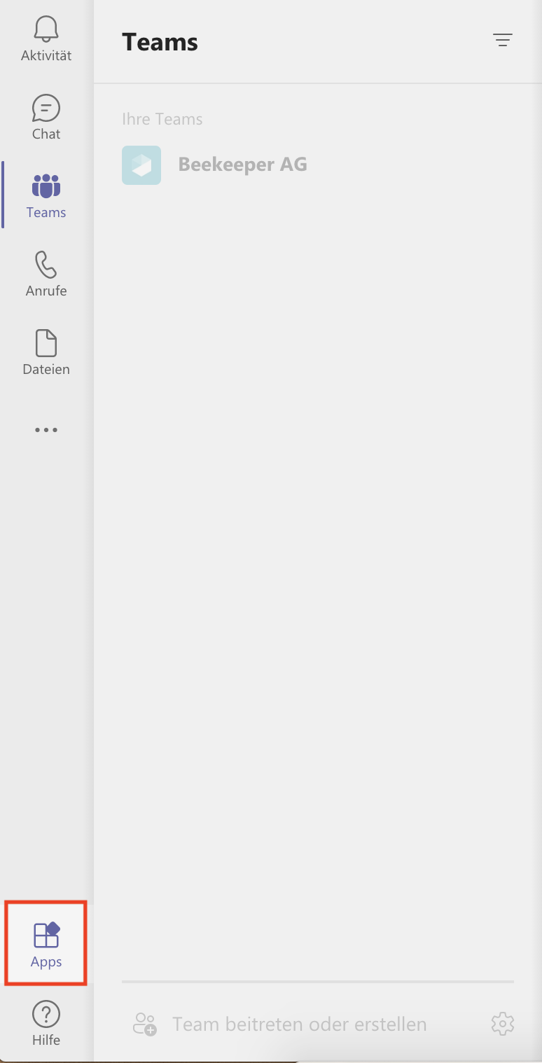 3-apps_klicken.png