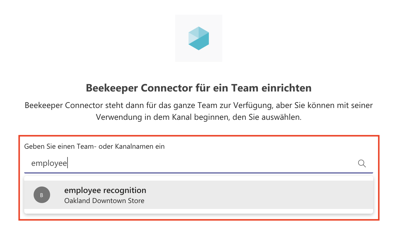6-team_einrichten.png