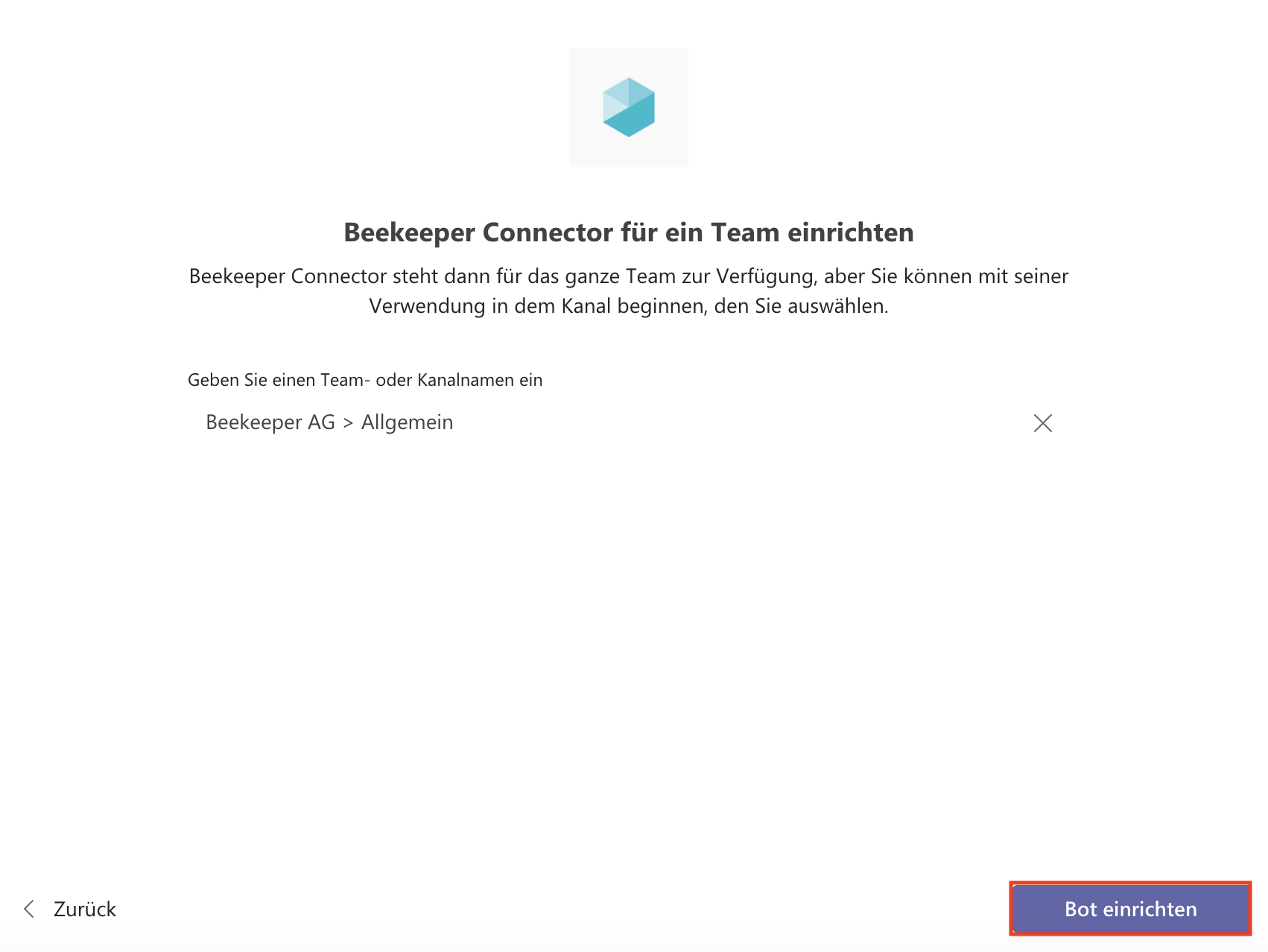 7-bot_einrichten.png