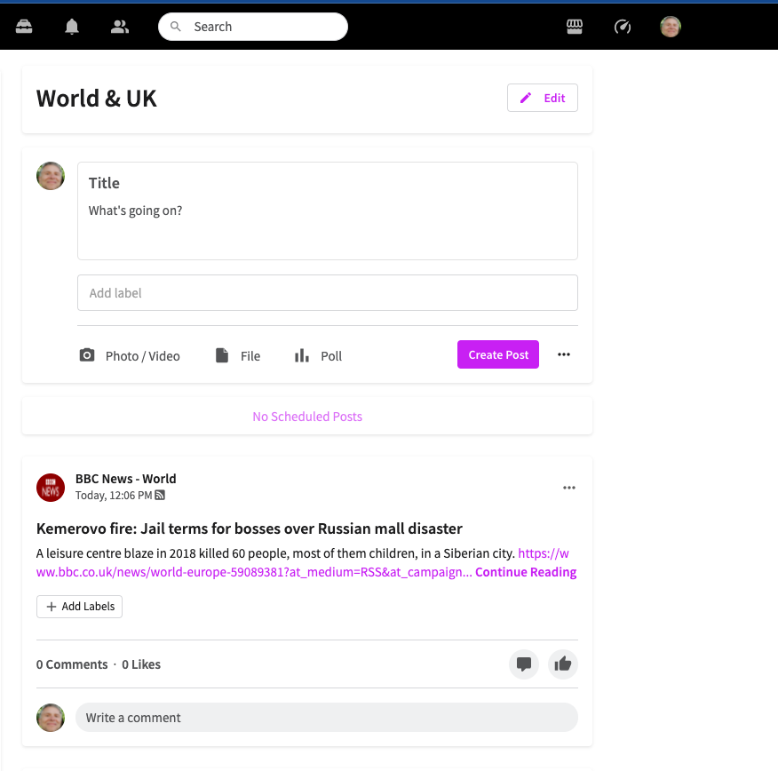 Screenshot_2021-10-29_at_13.02.18.png