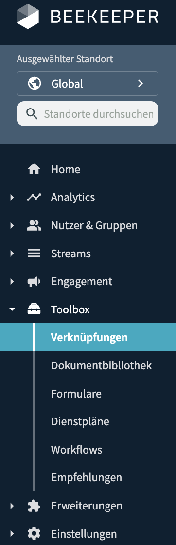 Screenshot 2024-05-28 at 12.20.17.png