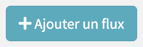 Screenshot 2024-05-28 at 11.51.52.png
