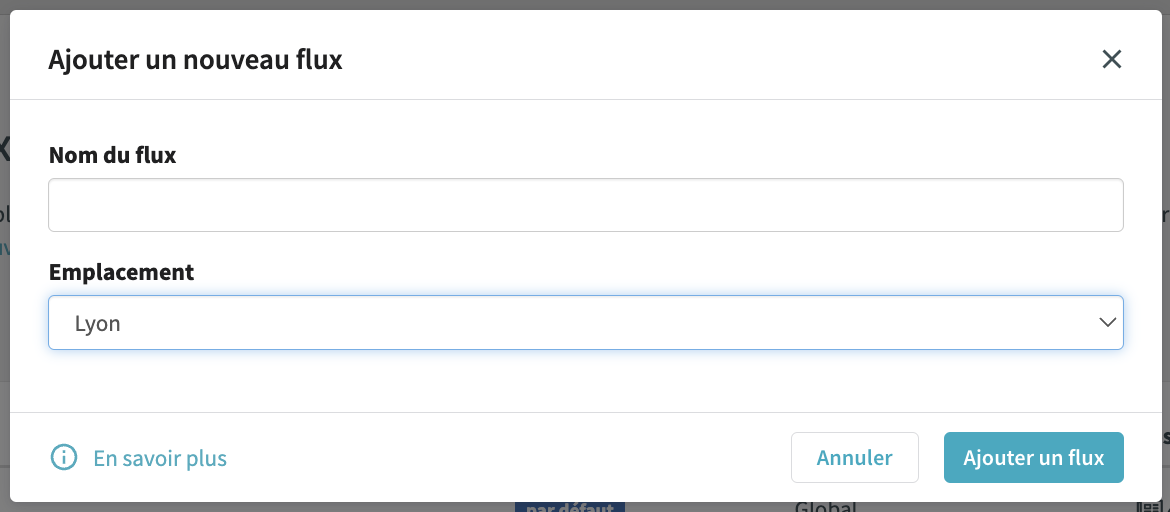 Screenshot 2024-05-28 at 11.52.16.png