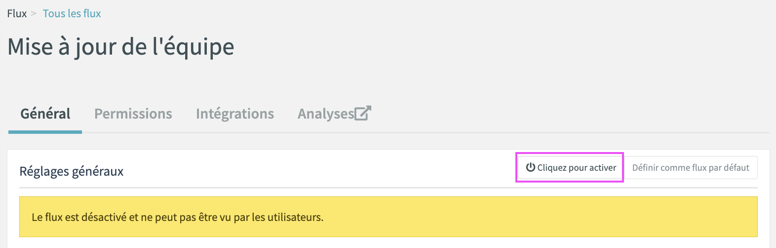 Screenshot 2024-05-28 at 11.53.31.png