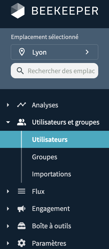 Screenshot 2024-05-28 at 12.36.27.png