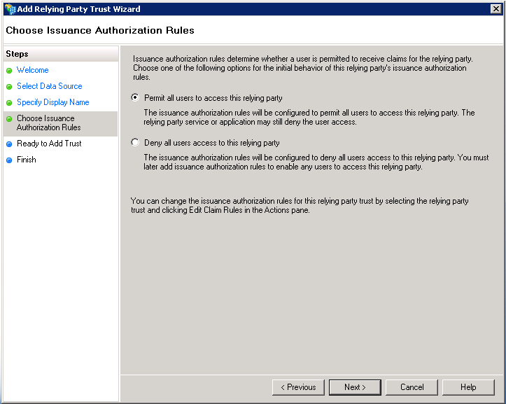 5_adfs_relying_party_authorization.png