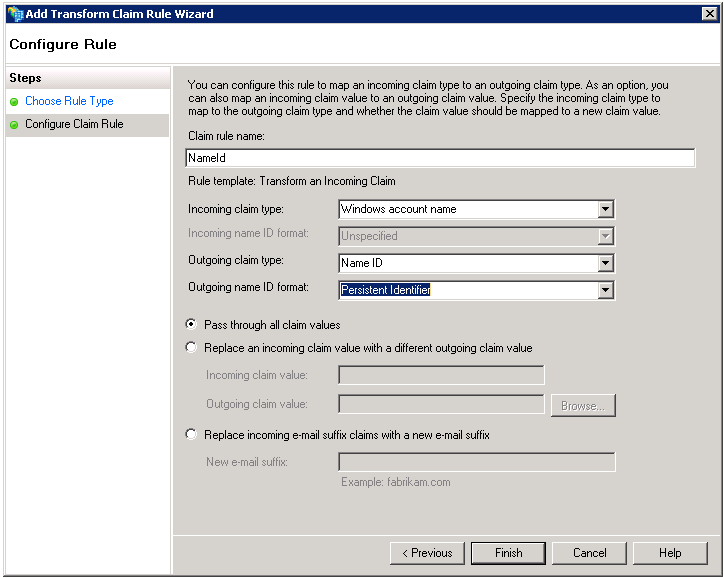 10_adfs_claim_rules_settings.png