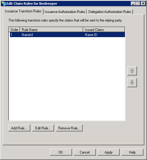 11_adfs_claim_rules_profile_fields.png
