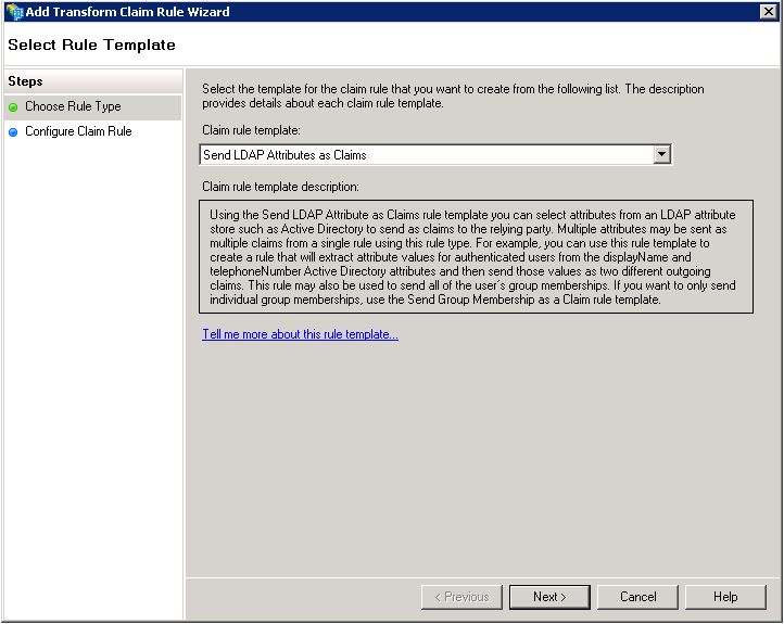 12_adfs_claim_rules_ldap.png
