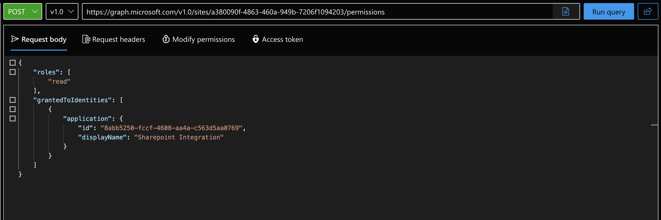 Screenshot 2023-10-04 at 13.39.18.png