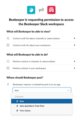 slack_channel_selection.png