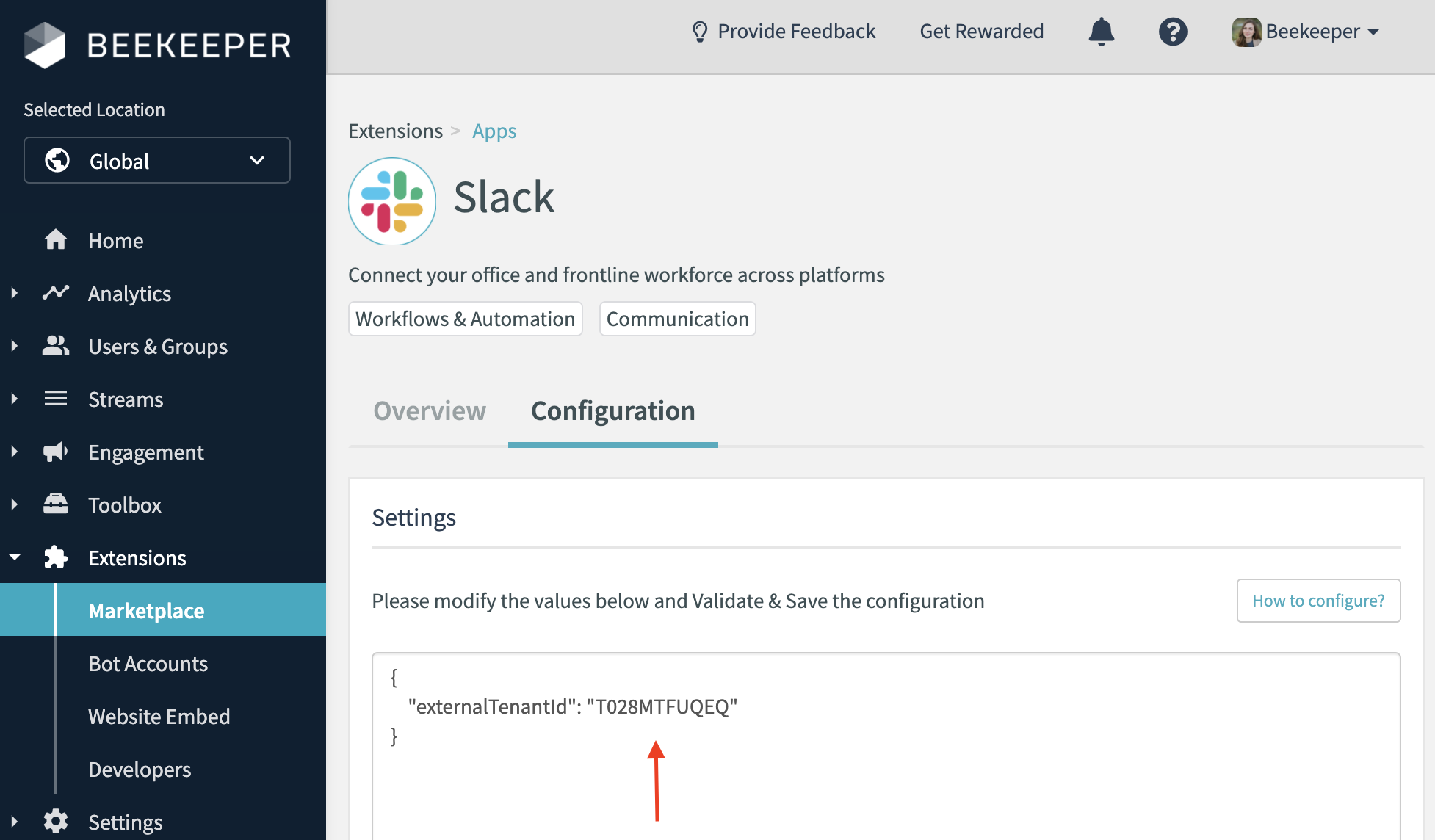 slack_config.png