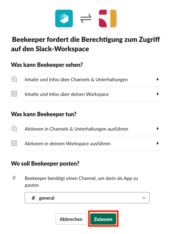 2-slack_zulassen.png