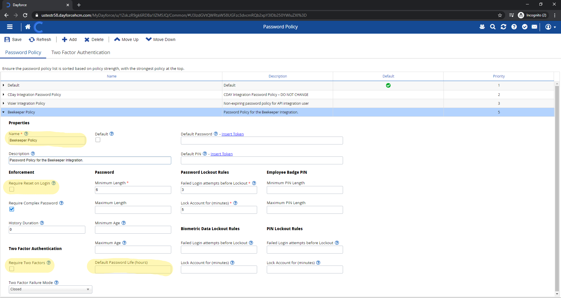 03_passwordPolicy_add_settings.png