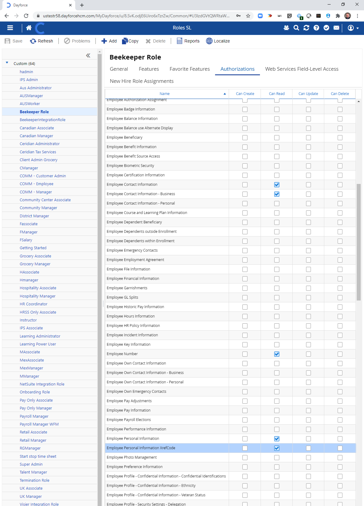09_authorizations.png