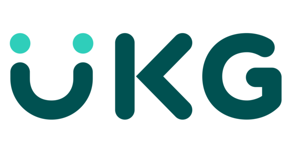 ukg-ready.png