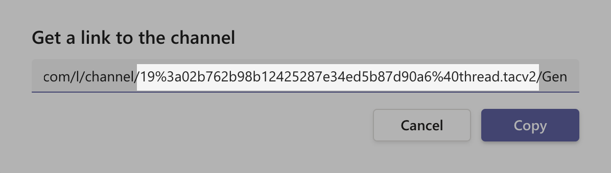 14_-_copy_channel_id.png