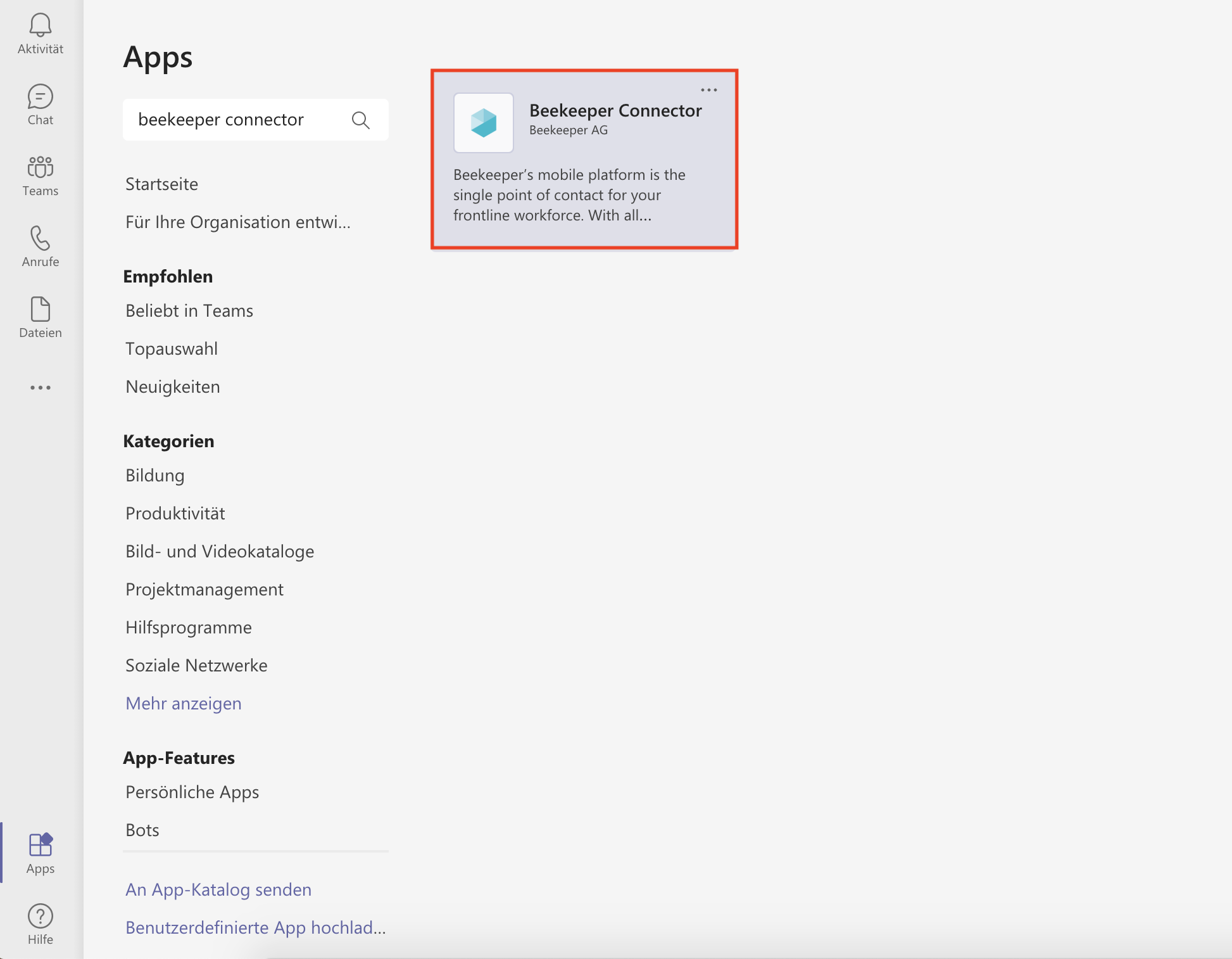 4-beekeeper_app.png