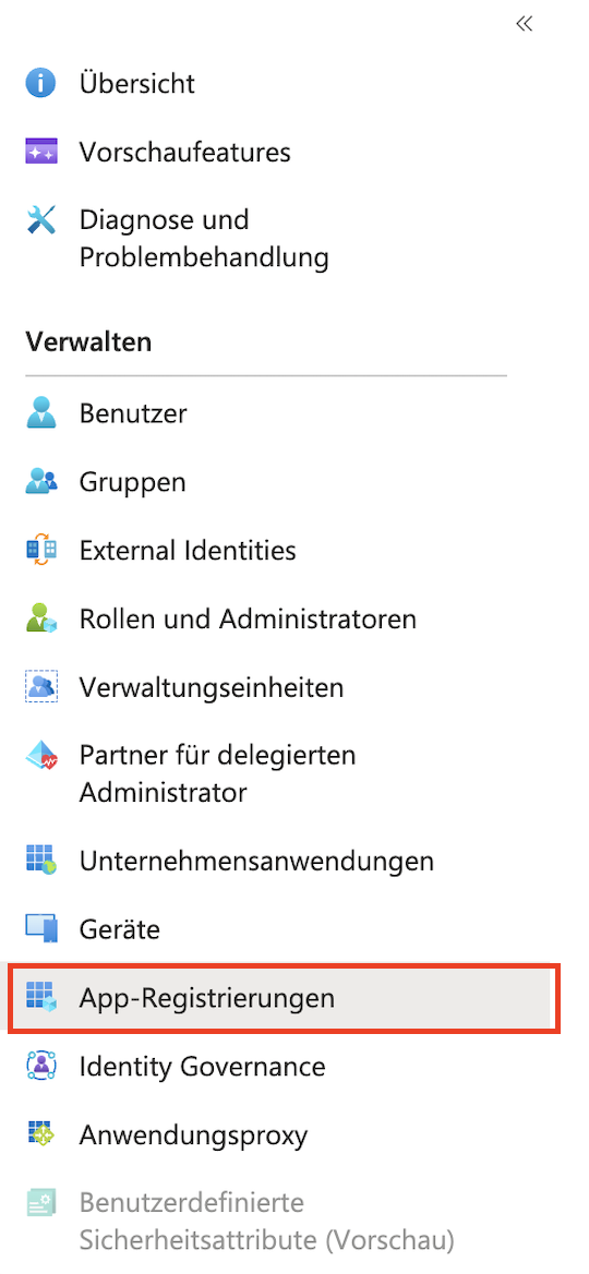 Screenshot_2023-04-03_at_16.36.52.png